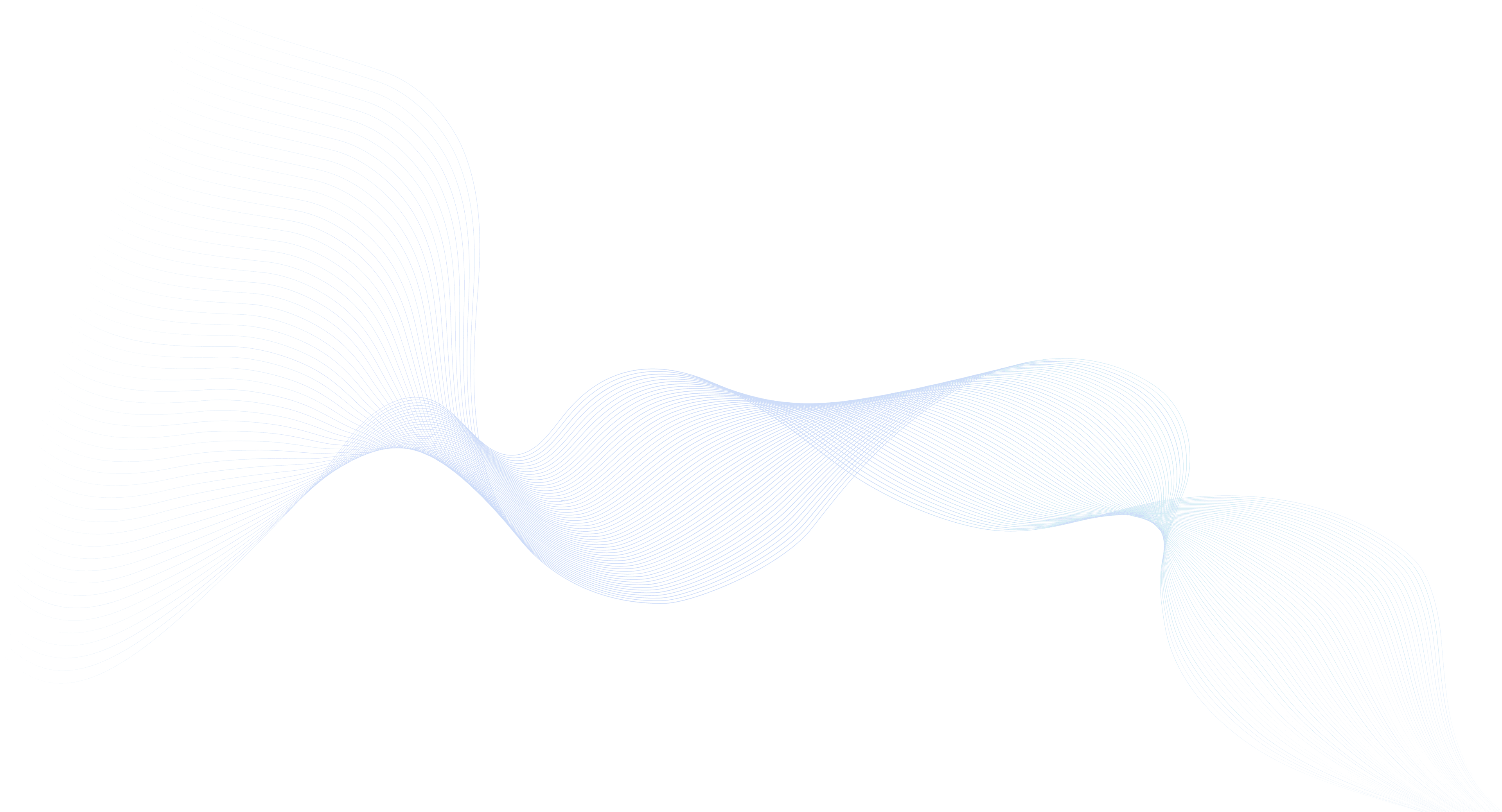 Vector