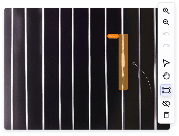 Feature image